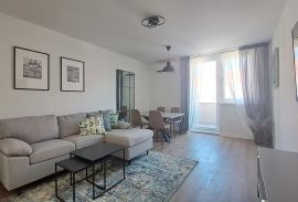 STAN, PRODAJA, ZAGREB, KAPTOL, 73 m2, 3-soban, Gornji Grad - Medveščak, Appartment