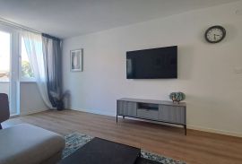 STAN, PRODAJA, ZAGREB, KAPTOL, 73 m2, 3-soban, Gornji Grad - Medveščak, Appartment