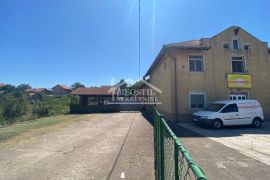 Smederevo - II Lipska - 487m2+30,76ari ID#21810, Smederevo, العقارات التجارية