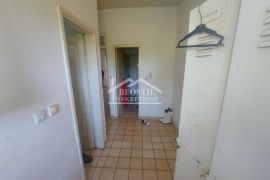 Smederevo - II Lipska - 487m2+30,76ari ID#21810, Smederevo, Propiedad comercial