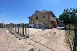 Smederevo - II Lipska - 487m2+30,76ari ID#21810, Smederevo, العقارات التجارية