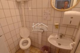 Smederevo - II Lipska - 487m2+30,76ari ID#21810, Smederevo, Propiedad comercial