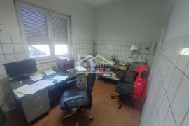 Smederevo - II Lipska - 487m2+30,76ari ID#21810, Smederevo, Propiedad comercial