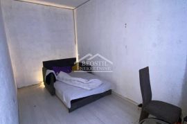 Smederevo - Senjak - 54m2+1,3ara ID#21809, Smederevo, Maison