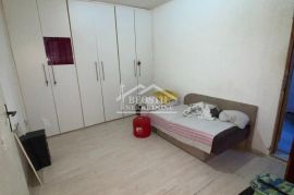 Smederevo - Senjak - 54m2+1,3ara ID#21809, Smederevo, House