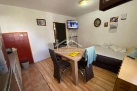 Smederevo - Senjak - 54m2+1,3ara ID#21809, Smederevo, Дом