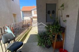 Smederevo - Senjak - 54m2+1,3ara ID#21809, Smederevo, Haus