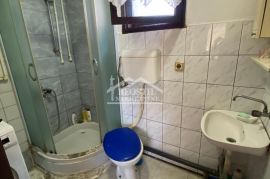 Smederevo - Senjak - 54m2+1,3ara ID#21809, Smederevo, Дом