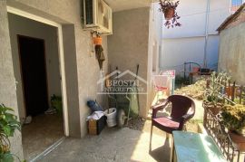 Smederevo - Senjak - 54m2+1,3ara ID#21809, Smederevo, House