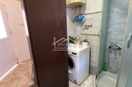 Smederevo - Senjak - 54m2+1,3ara ID#21809, Smederevo, House