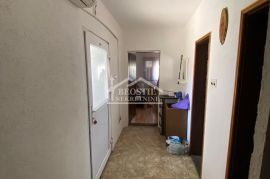 Smederevo - Senjak - 54m2+1,3ara ID#21809, Smederevo, Kuća