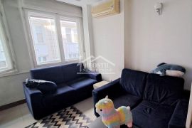 Stari grad - Topličin venac - 1.5 ID#21802, Stari Grad, Apartamento