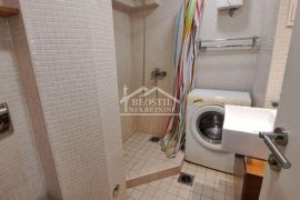 Stari grad - Topličin venac - 1.5 ID#21802, Stari Grad, Apartamento