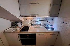 Stari grad - Topličin venac - 1.5 ID#21802, Stari Grad, Appartment