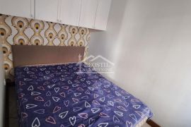 Stari grad - Topličin venac - 1.5 ID#21802, Stari Grad, Kвартира