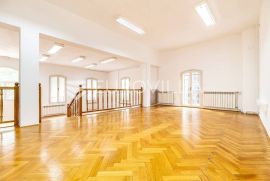 Zagreb, Ksaver, poslovna zgrada uredske namjene 780 m2 novije gradnje, Zagreb, Commercial property