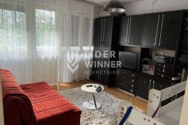 Retko u ponudi - top lokacija ID#129882, Novi Beograd, Appartement