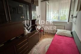 Prostran u mirnom kraju ID#129879, Rakovica, Appartment