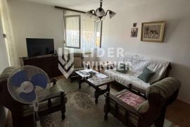 Prostran u mirnom kraju ID#129879, Rakovica, Appartment