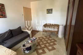 Prostran u mirnom kraju ID#129879, Rakovica, Appartment