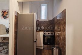 Centar, Kraljice Natalije, 51m2, dozvoljeni kućni ljubimci, Stari Grad, Appartement