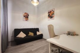 Centar, Kraljice Natalije, 51m2, dozvoljeni kućni ljubimci, Stari Grad, Appartment