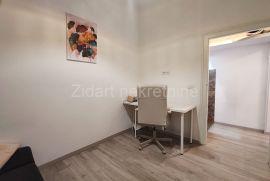 Centar, Kraljice Natalije, 51m2, dozvoljeni kućni ljubimci, Stari Grad, Apartamento