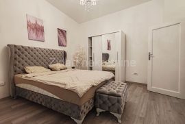 Centar, Kraljice Natalije, 51m2, dozvoljeni kućni ljubimci, Stari Grad, Flat