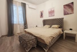 Centar, Kraljice Natalije, 51m2, dozvoljeni kućni ljubimci, Stari Grad, Appartment