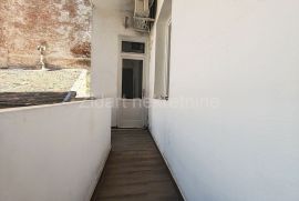 Centar, Kraljice Natalije, 51m2, dozvoljeni kućni ljubimci, Stari Grad, Flat