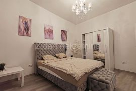 Centar, Kraljice Natalije, 51m2, dozvoljeni kućni ljubimci, Stari Grad, Flat