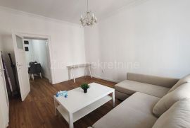 Centar, Dečanska, 3.0 stan, dozvoljeni kućni ljubimci, Stari Grad, Flat