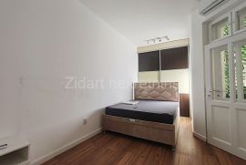 Centar, Dečanska, 3.0 stan, dozvoljeni kućni ljubimci, Stari Grad, Appartment