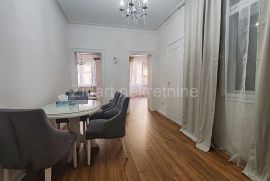 Centar, Dečanska, 3.0 stan, dozvoljeni kućni ljubimci, Stari Grad, Appartement