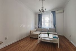 Centar, Dečanska, 3.0 stan, dozvoljeni kućni ljubimci, Stari Grad, Apartamento