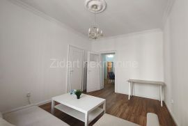 Centar, Dečanska, 3.0 stan, dozvoljeni kućni ljubimci, Stari Grad, Flat