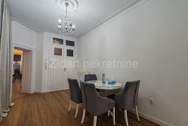 Centar, Dečanska, 3.0 stan, dozvoljeni kućni ljubimci, Stari Grad, Appartement