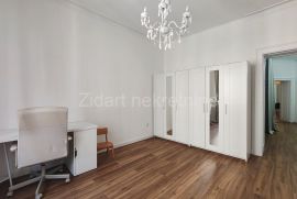 Centar, Dečanska, 3.0 stan, dozvoljeni kućni ljubimci, Stari Grad, Apartamento