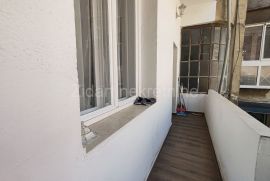 Centar,Kraljice Natalije, 2.5 renoviran stan, 51m2 - preporuka, Stari Grad, Διαμέρισμα