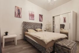 Centar,Kraljice Natalije, 2.5 renoviran stan, 51m2 - preporuka, Stari Grad, Διαμέρισμα