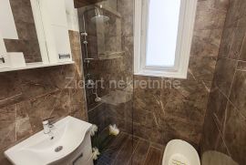 Centar,Kraljice Natalije, 2.5 renoviran stan, 51m2 - preporuka, Stari Grad, Appartement