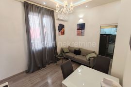 Centar,Kraljice Natalije, 2.5 renoviran stan, 51m2 - preporuka, Stari Grad, Appartement