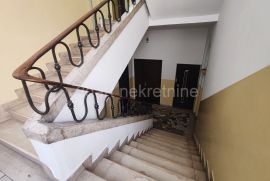 Centar,Kraljice Natalije, 2.5 renoviran stan, 51m2 - preporuka, Stari Grad, Διαμέρισμα