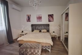 Centar,Kraljice Natalije, 2.5 renoviran stan, 51m2 - preporuka, Stari Grad, Appartement