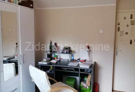 Batajnica, 4.0 dupleks, 85m2, terasa 25m2, bašta 2.5ara, Zemun, Appartement