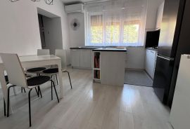 Belveder, 2-soban stan za najam, Rijeka, Appartement