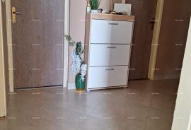 Stan Prodaje se stan u Rovinju, u blizini centru i mora, Rovinj, Apartamento