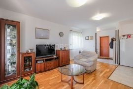 Kuća 63m2 u mirnom naselju, odmah useljiva, Marčana, Duga Uvala, Marčana, House