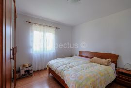 Kuća 63m2 u mirnom naselju, odmah useljiva, Marčana, Duga Uvala, Marčana, House