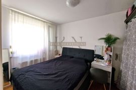 ZAGREB-STENJEVEC-ŠPANSKO,PROFECTUS GRADNJA, 3S,ODLIČAN TLOCRT,GPM,NAMJEŠTEN, Stenjevec, Wohnung